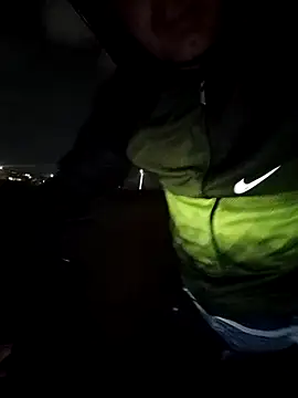 Snapshot of peladowisk chatting on November 20, 2025, 12:00 am peladowisk online show from November 20, 2025, 12:00 am