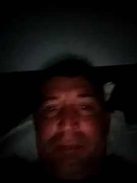 Snapshot of peladowisk chatting on November 27, 2025, 12:13 am peladowisk online show from November 27, 2025, 12:13 am