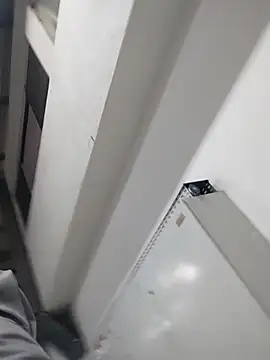 Snapshot of peladowisk chatting on November 28, 2025, 8:55 pm peladowisk online show from November 28, 2025, 8:55 pm