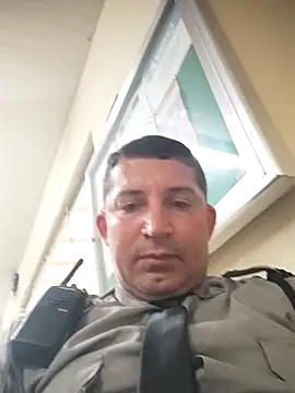 Snapshot of peladowisk chatting on November 30, 2025, 4:44 pm peladowisk online show from November 30, 2025, 4:44 pm