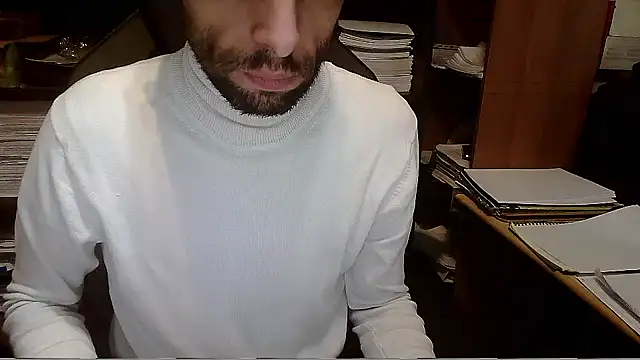 topg84 online show from October 19, 2025, 6:58 am