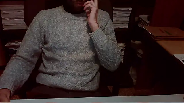 topg84 online show from October 21, 2025, 11:22 am