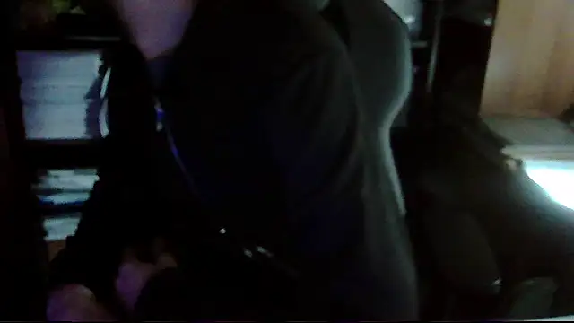 topg84 online show from October 26, 2025, 12:22 pm