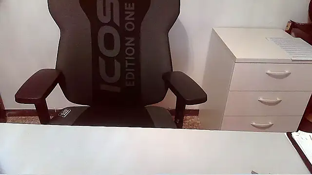 topg84 online show from January 16, 2026, 6:01 pm