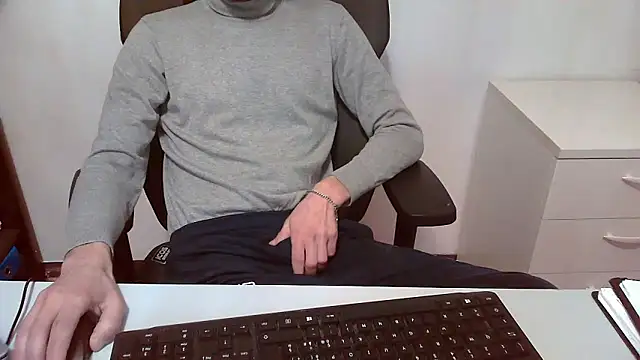 topg84 online show from March 13, 2026, 6:25 pm