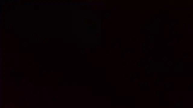 topg84 online show from March 28, 2026, 5:12 pm