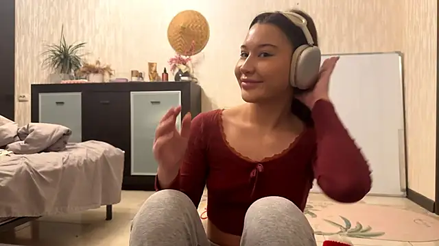 YourCoreanmiracle online show from October 31, 2025, 7:20 am