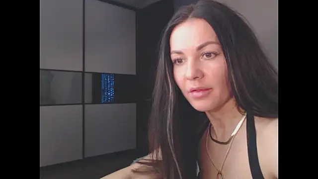 Snapshot of _Rapun_amelinamersi_ chatting on November 11, 2025, 6:52 pm Rapun amelinamersi online show from November 11, 2025, 6:52 pm