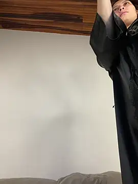 Sammy Sweet01 online show from March 26, 2026, 11:49 am