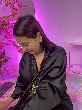 Sammy Sweet01 online show from May 22, 2026, 12:11 pm