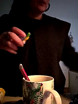 lasexycoquine59 online show from November 24, 2025, 8:14 am