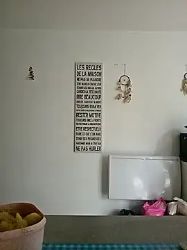 lasexycoquine59 online show from January 9, 2026, 11:13 am