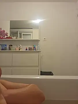 Snapshot of lasexycoquine59 chatting on June 25, 2026, 10:25 pm lasexycoquine59 online show from June 25, 2026, 10:25 pm