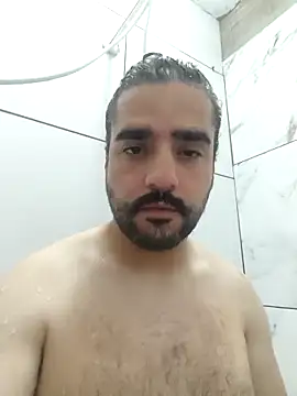 gusto14cm online show from March 7, 2026, 12:46 pm