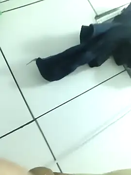 gusto14cm online show from March 10, 2026, 11:48 am