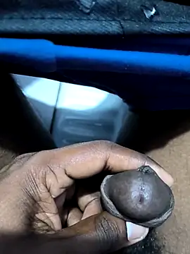 67yoki online show from October 21, 2025, 7:25 pm