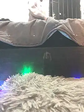 Snapshot of tian_doyt69 chatting on February 5, 2026, 12:15 am tian doyt69 online show from February 5, 2026, 12:15 am