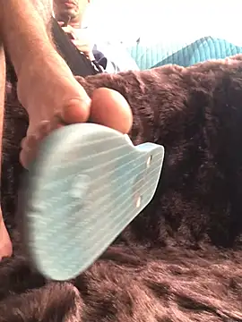 Snapshot of tian_doyt69 chatting on February 20, 2026, 1:22 pm tian doyt69 online show from February 20, 2026, 1:22 pm