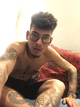 Snapshot of tian_doyt69 chatting on February 22, 2026, 3:07 am tian doyt69 online show from February 22, 2026, 3:07 am