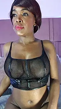 Snapshot of Taraslow chatting on June 12, 2026, 8:41 pm Taraslow online show from June 12, 2026, 8:41 pm