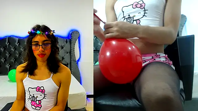 Snapshot of cory_hot chatting on October 19, 2025, 6:52 pm cory hot online show from October 19, 2025, 6:52 pm