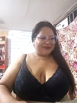 Snapshot of celeste122595 chatting on November 16, 2025, 3:45 am celeste122595 online show from November 16, 2025, 3:45 am