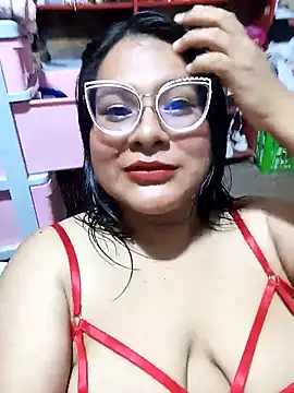 Snapshot of celeste122595 chatting on April 23, 2026, 3:08 am celeste122595 online show from April 23, 2026, 3:08 am