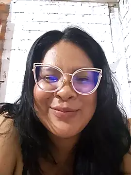 Snapshot of celeste122595 chatting on April 30, 2026, 2:56 pm celeste122595 online show from April 30, 2026, 2:56 pm