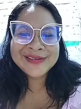 celeste122595 online show from June 1, 2026, 5:31 am