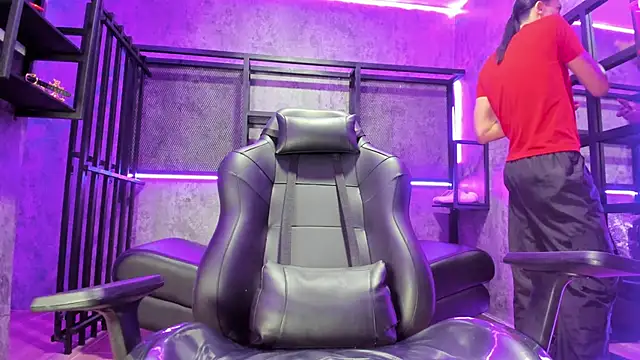 ArohomLester online show from January 16, 2026, 11:25 am