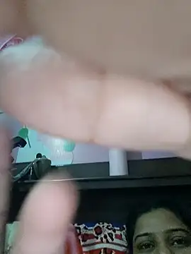 Dhana1 online show from October 21, 2025, 7:58 pm