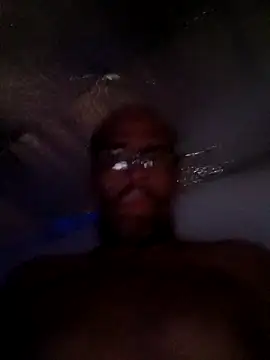 1stcumngo online show from March 26, 2026, 7:03 am