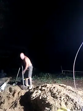 1stcumngo online show from April 6, 2026, 4:46 am