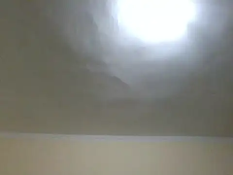 Snapshot of Evelyn_evasara chatting on October 20, 2025, 4:40 pm Evelyn evasara online show from October 20, 2025, 4:40 pm