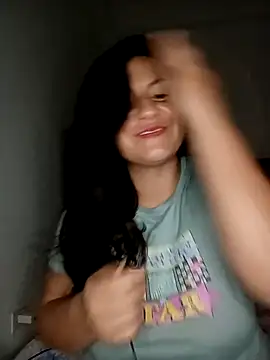 Snapshot of Lolitahot26 chatting on October 30, 2025, 10:38 am Lolitahot26 online show from October 30, 2025, 10:38 am