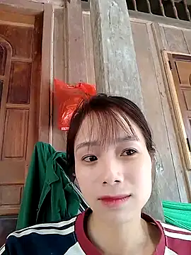 Snapshot of Monkey-0d chatting on October 19, 2025, 2:23 am Monkey-0d online show from October 19, 2025, 2:23 am