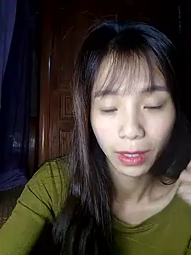 Snapshot of Monkey-0d chatting on October 27, 2025, 11:20 pm Monkey-0d online show from October 27, 2025, 11:20 pm