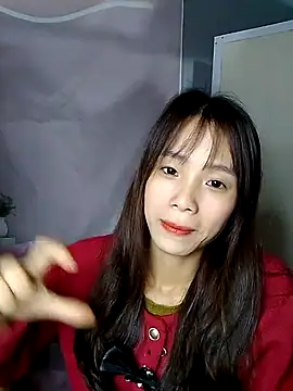 Snapshot of Monkey-0d chatting on November 2, 2025, 12:24 am Monkey-0d online show from November 2, 2025, 12:24 am