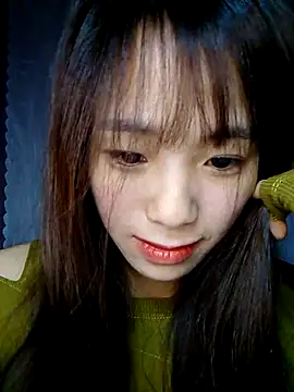 Monkey-0d online show from November 14, 2025, 10:07 pm