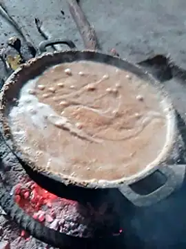 Monkey-0d online show from January 8, 2026, 1:52 am