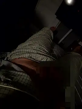 parkpark2 online show from March 4, 2026, 3:07 pm