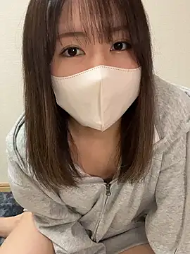 Rui 87 online show from February 14, 2026, 1:35 am