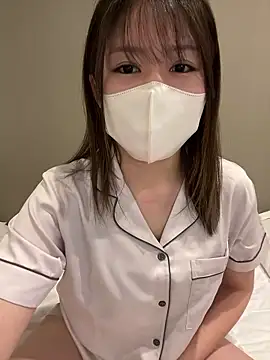 Rui 87 online show from March 16, 2026, 12:20 pm