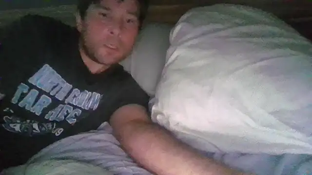 Snapshot of kizersozay69 chatting on June 10, 2026, 11:20 am kizersozay69 online show from June 10, 2026, 11:20 am