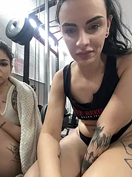 wwwdddccc1 online show from March 29, 2026, 5:46 pm