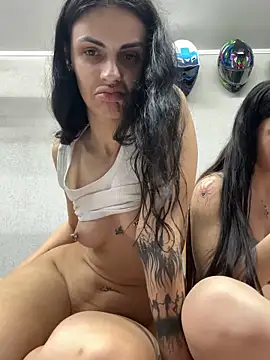 wwwdddccc1 online show from April 15, 2026, 7:58 pm