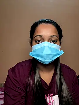 Snapshot of pumpumrani chatting on November 1, 2025, 4:58 am pumpumrani online show from November 1, 2025, 4:58 am