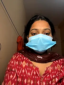 Snapshot of pumpumrani chatting on November 3, 2025, 5:20 am pumpumrani online show from November 3, 2025, 5:20 am