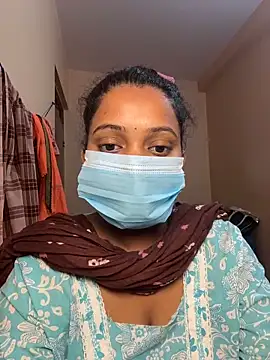 Snapshot of pumpumrani chatting on November 4, 2025, 5:06 am pumpumrani online show from November 4, 2025, 5:06 am