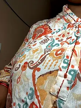 Snapshot of pumpumrani chatting on November 6, 2025, 4:57 am pumpumrani online show from November 6, 2025, 4:57 am